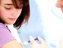 10 điều lưu ý để tránh bệnh tình dục