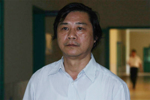 Trẻ sơ sinh tử vong vì tiêm nhầm thuốc vẫn là nghi án