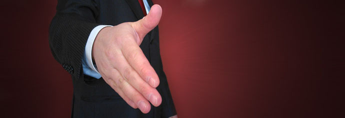 Báo ĐSPL (Ban Online) tìm đại lý phân phối dịch vụ truyền thông