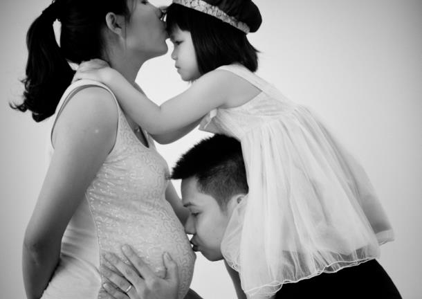 Kết quả cuộc thi