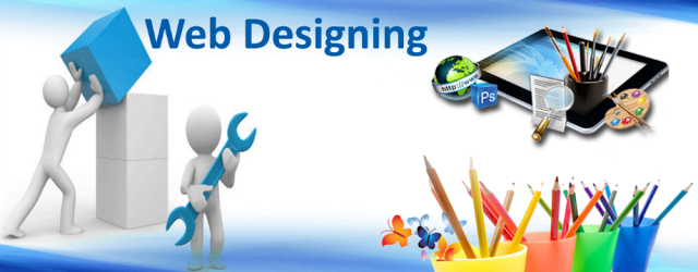 PRWeb - Netlink tuyển Nhân viên thiết kế