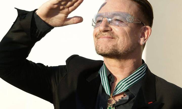 Bí quyết kiếm tiền của những ngôi sao giàu có nhất