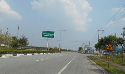 Vụ ông Huỳnh Uy Dũng: Còn một sự thật chưa báo cáo Thủ tướng?