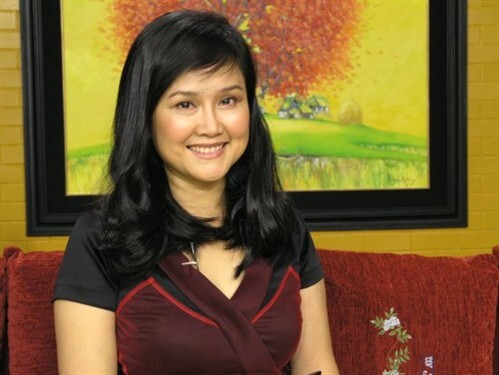 VTV sắp có thêm phóng sự 