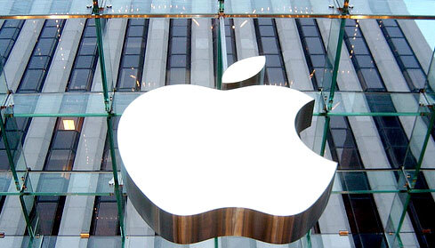 Top 3 thương hiệu đắt giá nhất hành tinh