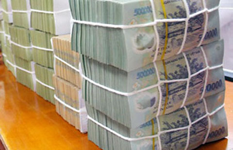 Có đất rồi vẫn được vay vốn gói 30.000 tỷ