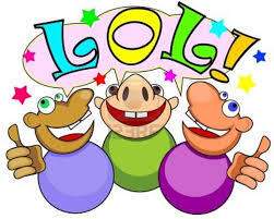 Mẩu chuyện vui cho ngày 20/11