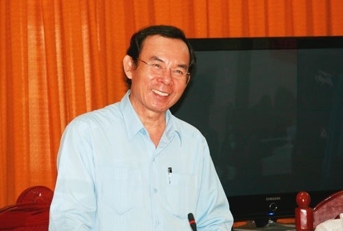 Tin tức 24h: Quốc hội phê chuẩn nhân sự thay ông Vũ Đức Đam