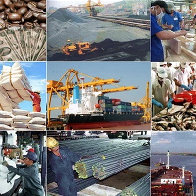 Kinh tế 2014 – CEO & Bài học đắt giá trong tiến trình phát triển DN