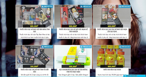 Mục sở thị đồng tính nam “thoát xác” trong thế giới hầu đồng