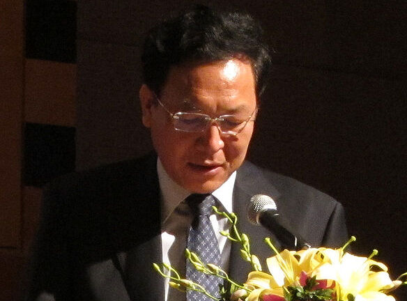 Bộ trưởng GD-ĐT gửi thư chúc mừng Ngày Nhà giáo Việt Nam 20/11