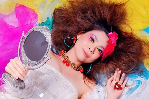 Sao Việt bị chê tơi tả vì