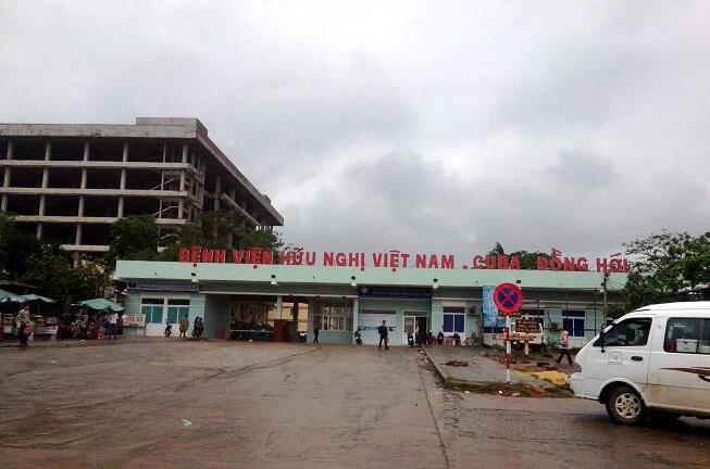 Uẩn khúc từ cái chết của một phụ nữ sau 3 lần mổ ruột thừa