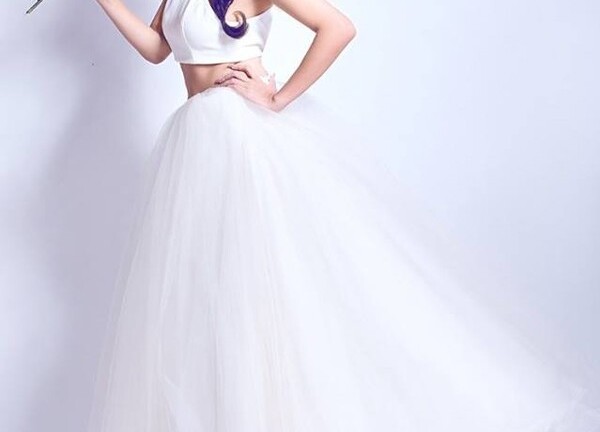 Thanh Vân Hugo chuẩn bị lên xe hoa lần 2?