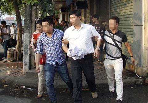 Nhà nạn nhân thẩm mỹ Cát Tường gửi tâm thư đến công an