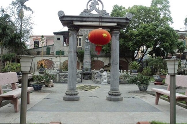 Ngân hàng Việt và những kiểu đòi nợ
