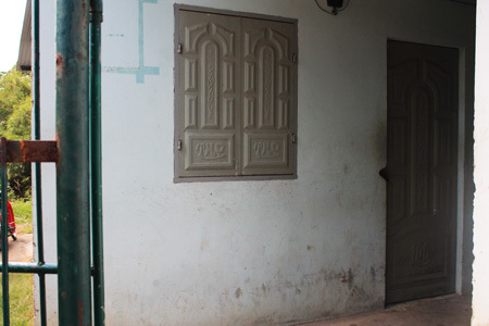 ĐIểm lại những vụ việc gây nhức nhối tuần qua