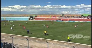    Siêu bàn thắng từ khoảng cách 80m của Beckham đệ nhị