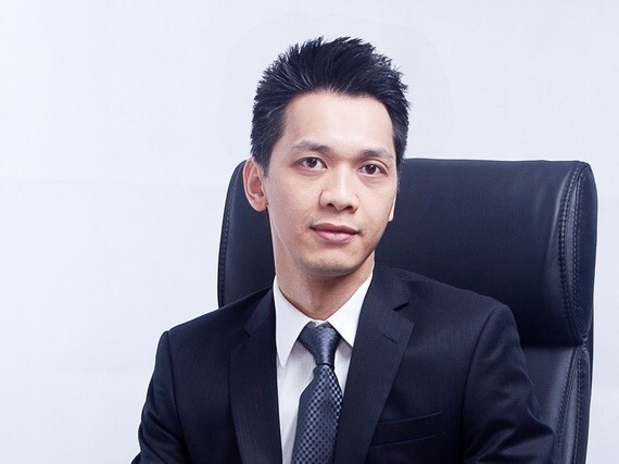 50.000 tỷ của ACB