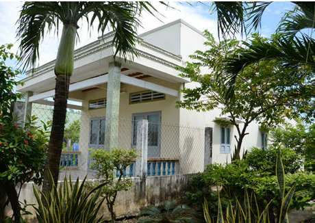 Án oan 16 năm: Ngồi tù vì 