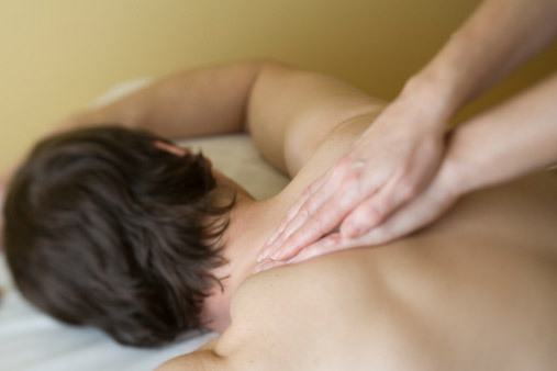 Tôi không đến với em vì nhục dục!