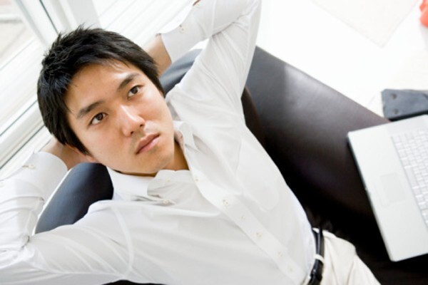 Ai bảo lấy vợ giàu là sướng?