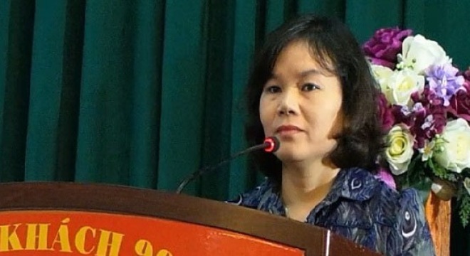 Nói Phan Thị Bích Hằng 