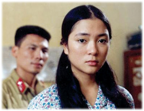 Tìm kiếm những tác phẩm nghệ thuật đỉnh cao, khó hay dễ?