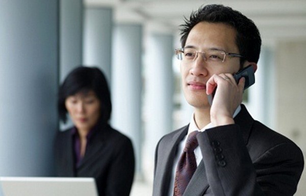 3 cuộc tình và lần mang thai trong sợ hãi