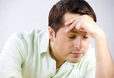 Vợ đóng kịch đánh mẹ chồng rồi cào mặt ăn vạ