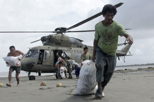Trộm cạy két sắt, 
