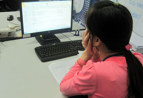 Gái ế 29 tuổi: Lấy đại cho có tấm chồng