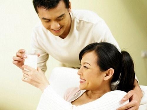 Tuyệt chiêu giúp ban 