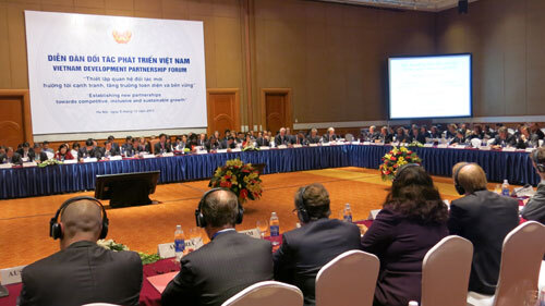 Kiến nghị thu hồi 485,5 tỷ đồng tiền tham nhũng