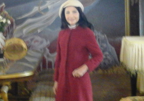 Bí ẩn sau biệt danh 'người đàn bà điên' của con gái cố Tổng bí thư Trường Chinh