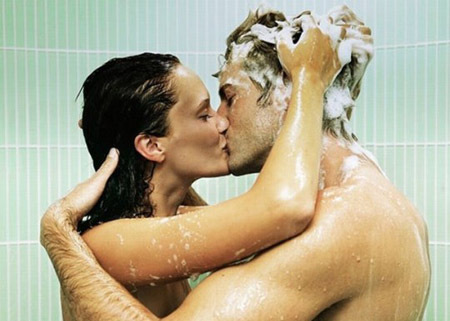 Địa điểm tuyệt vời giúp thăng hoa 