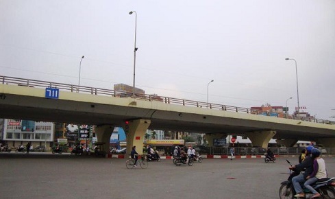 Giải cứu thành công hai cô gái 9x nhảy cầu tự tử