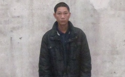 Nghịch tử đánh chết mẹ vì... đói bụng