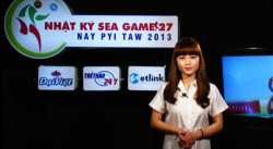 Nhật ký SEA Games 27 ngày 10/12