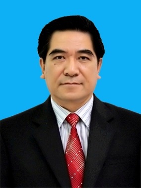 Lào Cai có tân chủ tịch UBND tỉnh