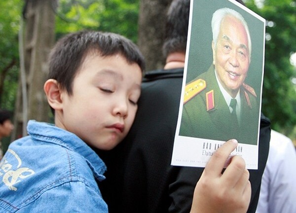 Clip: Những khoảnh khắc đáng nhớ trong năm 2013