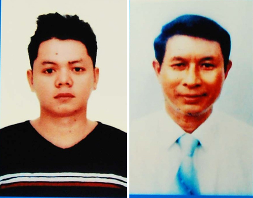 Vạch trần quy trình đưa người vượt biên trái phép quy mô lớn ở  Đà Nẵng