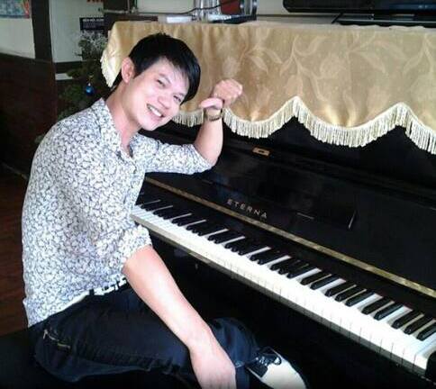 Tin tức 24h: Kinh hoàng ca sỹ - MC giết người tình man rợ