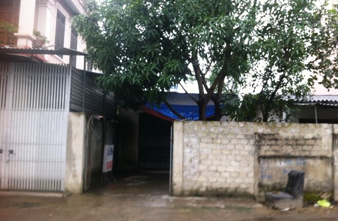 Thiếu nữ 19 tuổi xinh đẹp cầm đầu ổ môi giới mại dâm