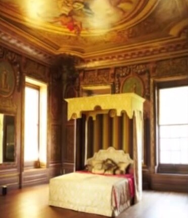 Tận mắt công đoạn làm siêu giường của đại gia Lê Ân