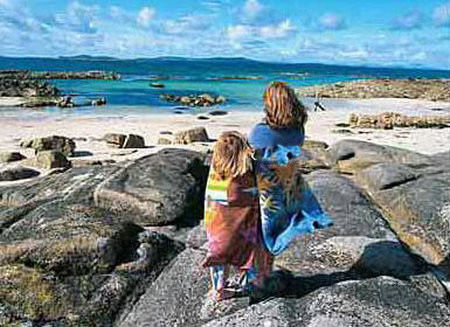 Khám phá 5 phong tục sex kỳ lạ  trên thế giới