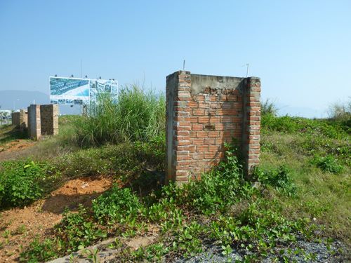 Đà Nẵng ra tối hậu thư doạ thu hồi dự án của Bầu Đức