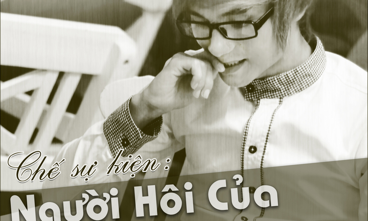 Bản rap cô Bảo Mẫu 