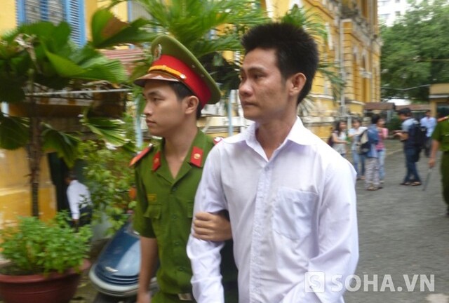 Nữ đại gia mất tiền tỷ vì thiên thạch 95 triệu USD/kg