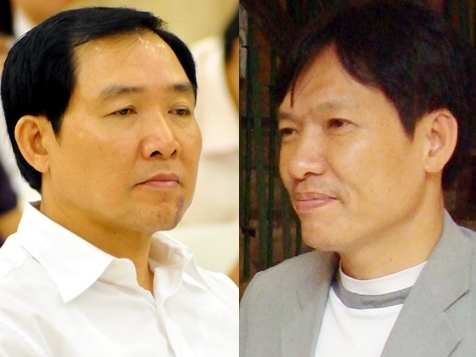 Công bố lịch xét xử em trai Dương Chí Dũng